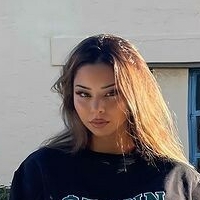 Tiana Musarra Alaston