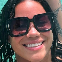Tianialexis Alaston