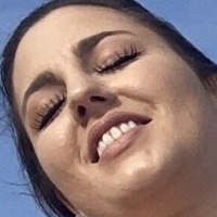 Tianna_02 Alaston