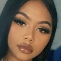 Tianna Lynn Alaston