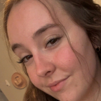 Tianna Smith Alaston