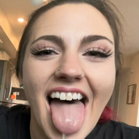 tianna02free Alaston