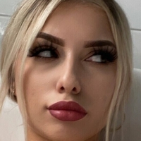 Tiannaann Alaston