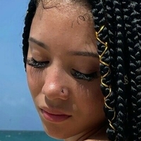 tiannarogers5 Alaston