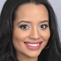 Tiara Ramos Alaston