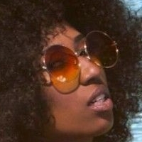 Tiasha Lorrin Alaston