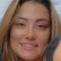 Tica_ricaxs Alaston