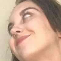 tickledbooty Alaston