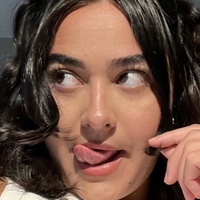 tiddiesbabe Alaston