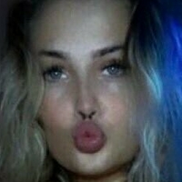 tieexox3 Alaston
