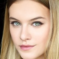 Tiera Skovbye Alaston