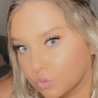 tierratheblonde Alaston