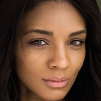 Tiesheko Alaston