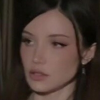 Tifa Cosplay Alaston