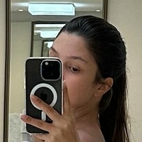 Tifalock_ Tiffalockh Alaston