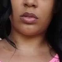 Tiffanie Ray Alaston