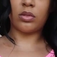 Tiffanieray Alaston