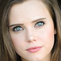 Tiffany Alvord Alaston