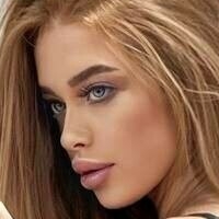tiffany_be Alaston