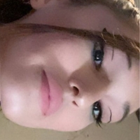 Tiffany Botello Alaston