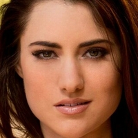 Tiffany Crystal Alaston