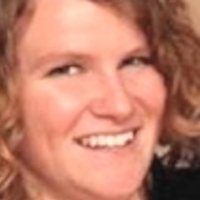 Tiffany Daniels Alaston