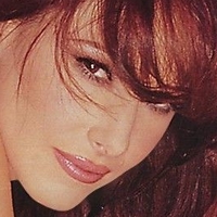 Tiffany Darwish Alaston