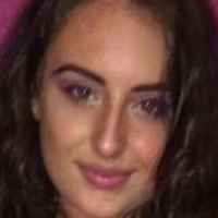 Tiffany Harrison Alaston