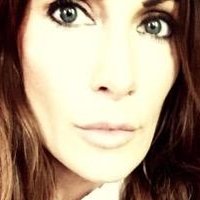 Tiffany Heath Alaston