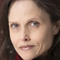 Tiffany Helm Alaston