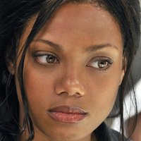 Tiffany Hines Alaston