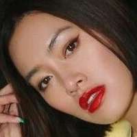 Tiffany Hsu Alaston