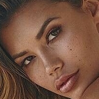 Tiffany Keller Alaston