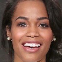 Tiffany Mack Alaston