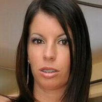 Tiffany Preston Alaston