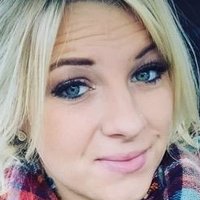 Tiffany Richards Alaston