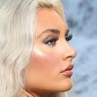 Tiffany Stratton Alaston