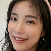tiffany.teng Alaston