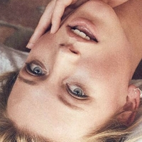 Tiffany Van Roest Alaston