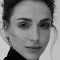 Tiffany Winteler Alaston