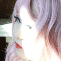 Tiffanyandcosplay Alaston