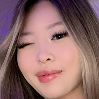 tiffanybei Alaston