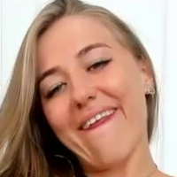 Tiffanybells Alaston