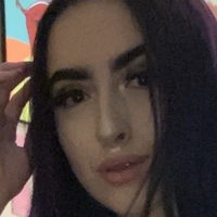 TiffanyBlowz Alaston