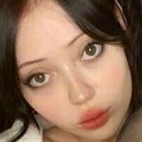 tiffanybreefree Alaston