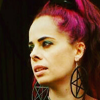 tiffanynaylorxx Alaston