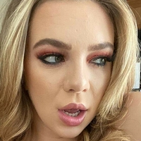 tiffanywatsonx Alaston