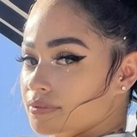 Tiffymonroex Alaston