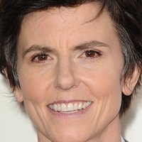Tig Notaro Alaston