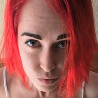 tiggyyyy | tiggylexx Alaston